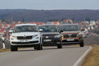 Kia-Sorento-2-2-CRDi-4WD-Skoda-Kodiaq-2-0-TDI-4x4-VW-Tiguan-2-0-TDI-4Motion-1-rss-54ca9aac-999018[1]